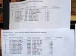DSC04383..JPG