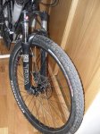 Hardrock 005..jpg