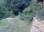 07032010391.jpg