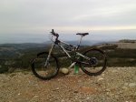 07032010384.jpg