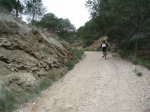 P3071100..jpg