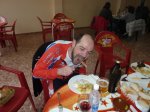 P1000718..jpg