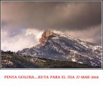 PENYAGOLOSA1..jpg