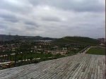 DSC00155..jpg