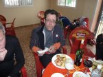 P1000721..jpg