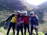 06032010286..jpg