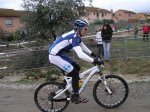 P1010001 (Custom)..jpg