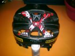Movil_366..jpg