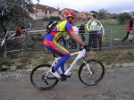 P1010005 (Custom)..jpg