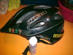 Movil_365..jpg