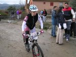 P1010013 (Custom)..jpg