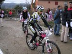 P1010012 (Custom)..jpg