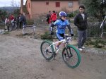 P1010006 (Custom)..jpg