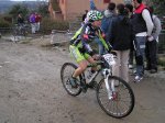 P1010011 (Custom)..jpg