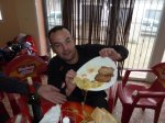 P1000716..jpg