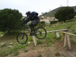 piloto..jpg