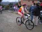 P1010009 (Custom)..jpg