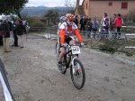 P1010007 (Custom)..jpg