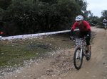 P1010021 (Custom)..jpg