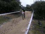 P1010018 (Custom)..jpg