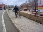 07032010_029..jpg