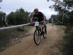 P1010028 (Custom)..jpg