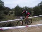 P1010032 (Custom)..jpg