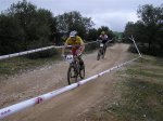 P1010033 (Custom)..jpg