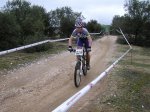 P1010035 (Custom)..jpg