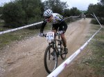P1010036 (Custom)..jpg