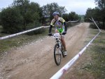 P1010037 (Custom)..jpg