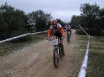 P1010042 (Custom)..jpg