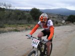 P1010046 (Custom)..jpg