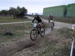 P1010052 (Custom)..jpg