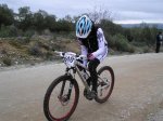 P1010054 (Custom)..jpg
