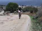 P1010057 (Custom)..jpg