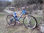 Foto0058bp..jpg