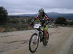 P1010059 (Custom)..jpg