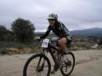 P1010058 (Custom)..jpg