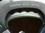 06032010042 [800x60.jpg