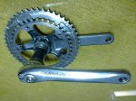06032010037 [800x60.jpg