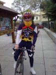 07032010082..jpg