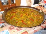 Alt Campello 005 &#9.jpg