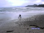 PICT1921..jpg