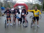 07032010070..jpg