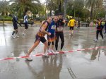 07032010064..jpg