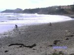 PICT1922..jpg