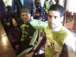 Foto0048..jpg