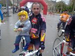 07032010073..jpg