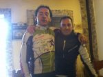 Foto0050..jpg